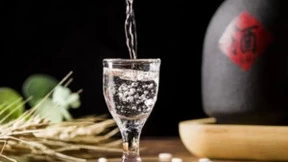 用SaaS酿酒的“丞天下”，真让人上头