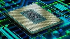 龙芯、鲲鹏、海光等国产CPU，抓住良机，适时发展