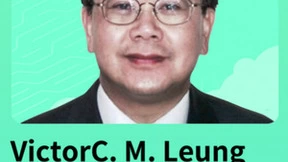 大模型、AIGC、芯片都来了，深圳这个会议内容有点不一样！