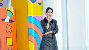 锚定轻休闲品类游戏运营 vivo游戏开发者沙龙深圳场顺利举办