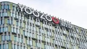 AI创新院强势赋能 游族网络AI技术应用提速