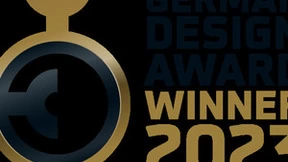 斩获23项世界顶级设计大奖！西门子家电以精湛设计饱获行业赞誉