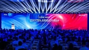 TCL官宣“3050”碳中和目标及行动计划，推动构建绿色可持续产业生态