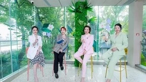 创意赋能 品效兼备 柯尼卡美能达荣获2023 TopDigital创新营销奖银奖