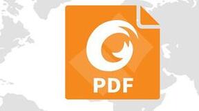 聚焦无障碍环境建设法 | 何为福昕PDF无障碍技术？