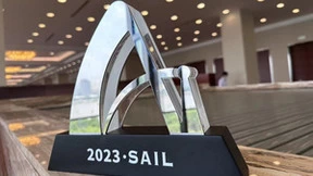WAIC 2023 SAIL大奖公布 第二代骁龙8的高通AI引擎获奖