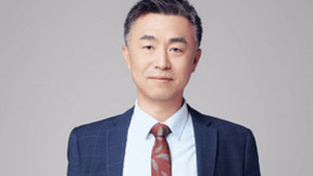 高通李俨：新一轮5G创新正赋能千行百业，激发数字经济新活力