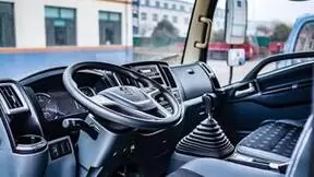 提高运营收益 助力经济复苏 潍柴新能源后浪创富有保障