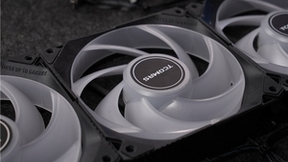 性能强劲、静若无声：TCOMAS SJA100E一体式360水冷散热器即将登陆电商平台