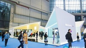 从工厂到门店，带你沉浸式体验飞宇门窗空间