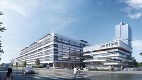 华帝：加大科技投入力度，强化科技创新支撑，引领高端厨电发展