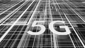 5G+应用进入规模化发展关键期，微美全息提质增效激发数字经济新活力