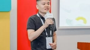 软通动力携手华为云打造端到端服务，为企业数字化保驾护航