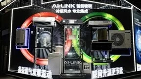 A.O.史密斯AI-LiNK助力家庭“双碳“达标 实现家庭范围内的节能减排