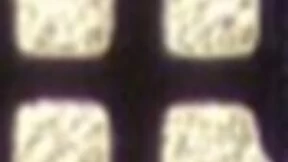 迎接Mini LED的崛起：技术发展、应用领域和制造流程