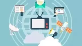 WPT2023中国国际（西部）广播电视信息网络博览会