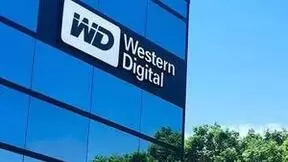 WD_BLACK™推出全新Xbox™官方授权扩展卡