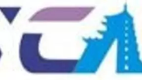 2023中国西部（西安）人工智能博览会