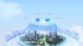 空间互联网时代，亮风台打造最具价值的资产——AR云3.0