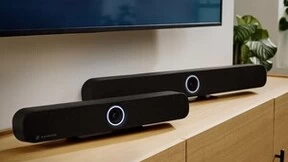 森海塞尔将携全系列产品及多款新品亮相InfoComm China 2023