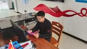 湖北移动“小广播”传递民生“最强音”