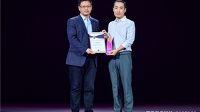 神策数据荣获亚马逊云科技“2022 年度独立软件开发（ISV）合作伙伴”称号