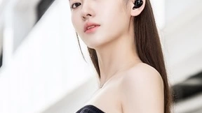 Technics AZ40M2蓝牙耳机，带来“轻”生活