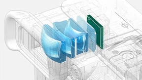 索尼相机新品Alpha 6700预售开启 京东价9999元起入手精确还原山川色彩