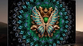 TCL C11G Pro登场，Mini LED技术再创新，画质体验有何提升？