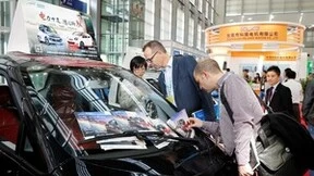 聚焦创新技术与热门应用场景 2023深圳国际薄膜与胶带展倾力展现行业未来