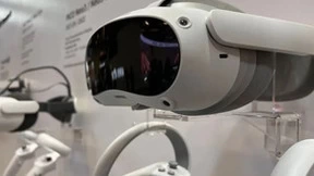 元宇宙产业化迈入2.0时代 ，微美全息拓展Web3.0+AI生态蓝图点燃市场