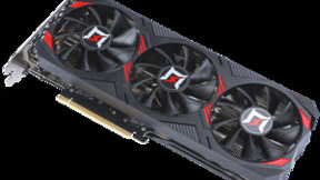 Ti势升级！耕升RTX 4060 Ti 16GB今日正式推出，超大显存为创意加速
