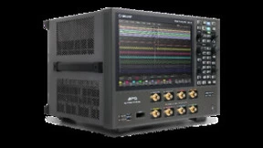 鼎阳科技发布8通道高精度高带宽SDS6000 Pro示波器