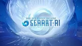 海艺AI：迎合“AI时代”发展潮流，刷新绘图市场传统认知