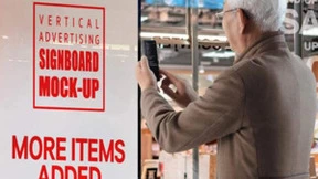 带上讯飞翻译机4.0 和长辈们一起去看世界