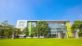 从年轻化到高端化，华帝如何步步为“赢”持续跑出加速度？