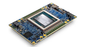 大模型算力新选择——宝德AI服务器采用8颗英特尔Gaudi®2加速器