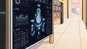 海尔科技“温度表”背后的秘密：原创引领筑起核心技术“护城河”
