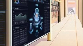 海尔科技“温度表”背后的秘密：原创引领筑起核心技术“护城河”