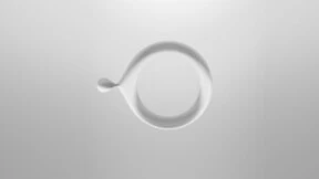 ACL 2023落幕，Brain.ai斩获杰出论文奖