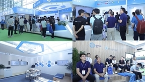 Q-SYS与联想结成全球战略合作伙伴，共拓融合通信市场