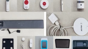 AI Show丨让科技更适老，云知声智慧康养解决方案打造“老有所依”城市样本