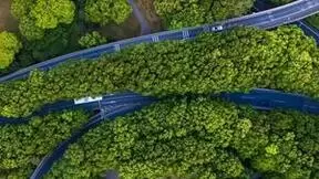 施耐德电气：知行合一 筑牢数字经济发展根基