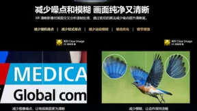 家庭影音娱乐新站点，畅游天猫索尼电视旗舰店