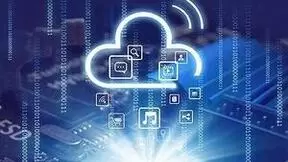 加速大模型应用落地最后一公里，AI基础设施如何再升级？