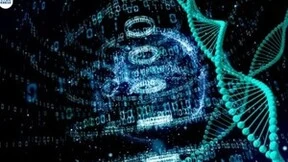 华大基因采购管理系统一期项目成功上线，与企企通正式开启二期合作