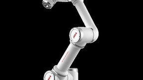 干货不断！JAKA携手大型国企打造钢构焊接解决方案，智能“焊”将再添新功能