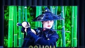 重塑高端画质新标杆，海信U8新品锁定2023最强MiniLED电视