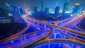 河南移动联合中兴打造SPN&PTN网络融合示范样板