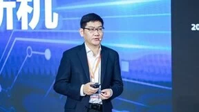 由浪潮云海SPEC Cloud基准测试引发的“一云多芯“之辨